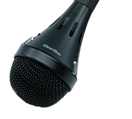 The Truth Behind Steerable Microphone Arrays